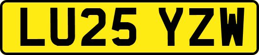 LU25YZW