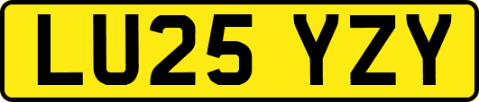 LU25YZY