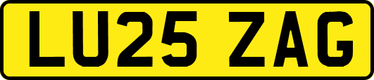 LU25ZAG