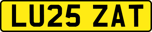 LU25ZAT