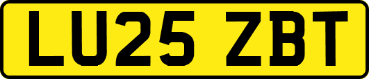 LU25ZBT