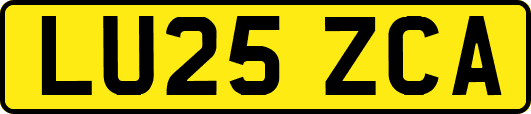 LU25ZCA