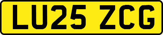 LU25ZCG