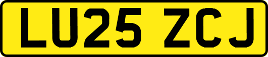 LU25ZCJ