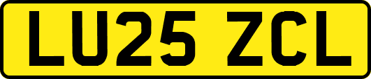 LU25ZCL