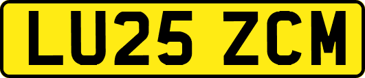 LU25ZCM