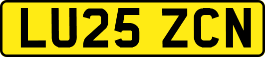 LU25ZCN