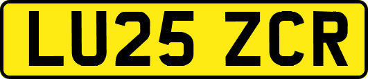 LU25ZCR