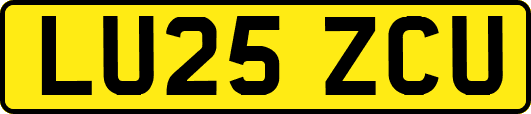LU25ZCU