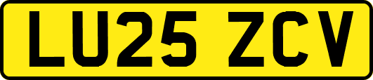 LU25ZCV