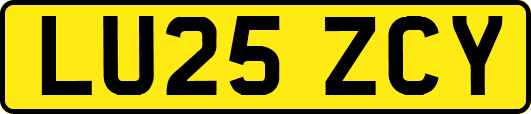 LU25ZCY