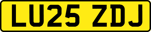 LU25ZDJ