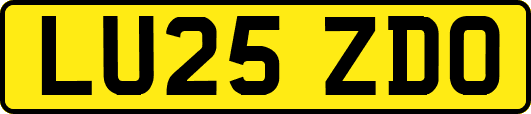 LU25ZDO