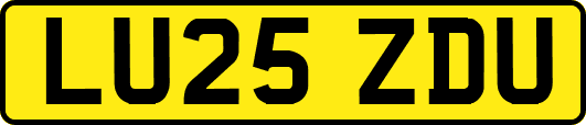 LU25ZDU