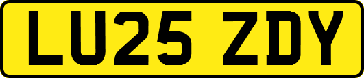 LU25ZDY