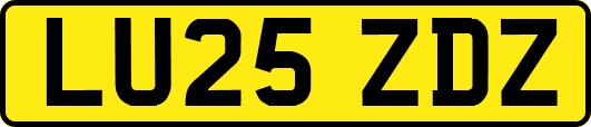 LU25ZDZ