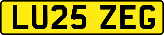 LU25ZEG