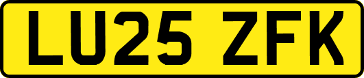 LU25ZFK