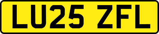 LU25ZFL