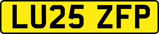LU25ZFP