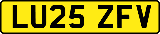 LU25ZFV