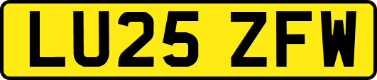 LU25ZFW