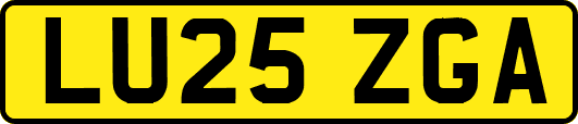 LU25ZGA