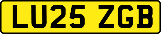 LU25ZGB