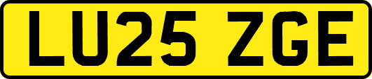 LU25ZGE