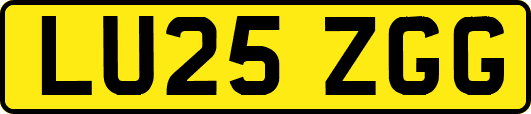 LU25ZGG