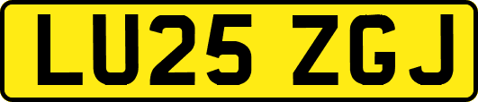 LU25ZGJ