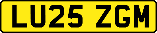 LU25ZGM