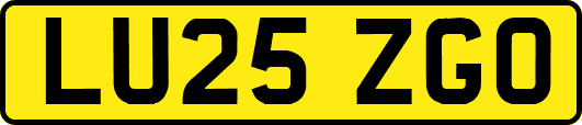 LU25ZGO