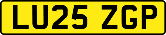 LU25ZGP