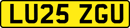 LU25ZGU