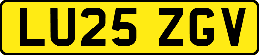 LU25ZGV