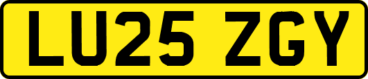 LU25ZGY