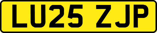 LU25ZJP