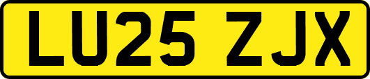 LU25ZJX
