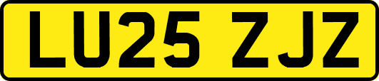 LU25ZJZ