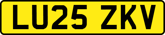 LU25ZKV