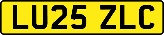 LU25ZLC