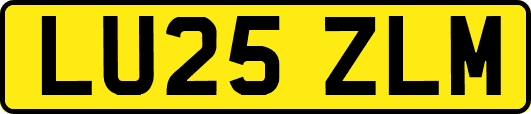 LU25ZLM