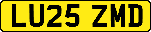 LU25ZMD