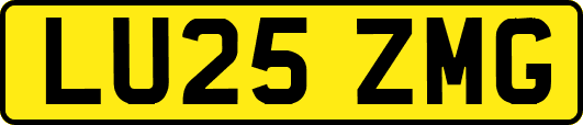 LU25ZMG