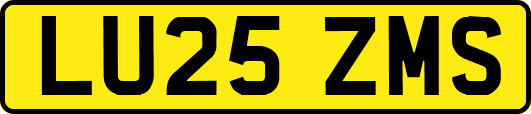 LU25ZMS