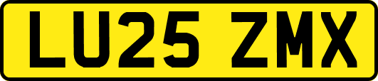 LU25ZMX