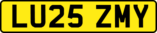 LU25ZMY
