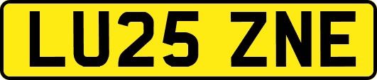 LU25ZNE
