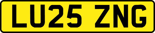 LU25ZNG